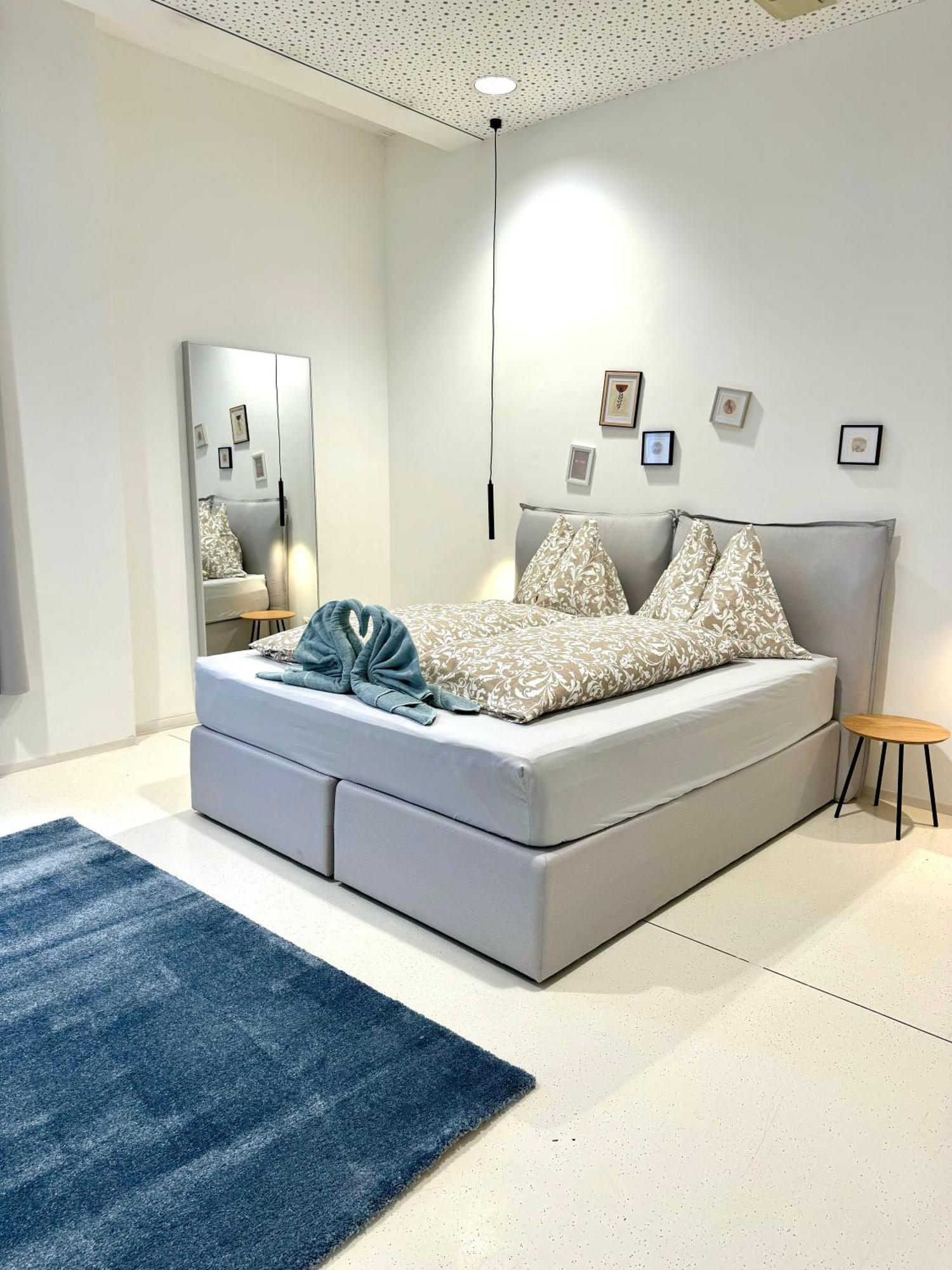 Opera 149 M2 Viena